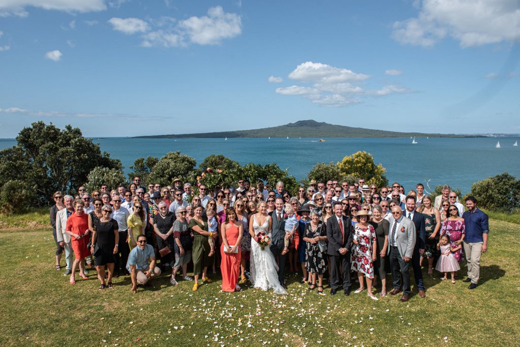 Lydia’s dress was made out of 3D lace manipulated & constructed to look like it ‘came like that’ heavily adorned around the hem and creeping up to a ‘V’ neck bodice, which has extra sparkle and sea pearls added – a truly bespoke Wedding dress for one of my best friends!